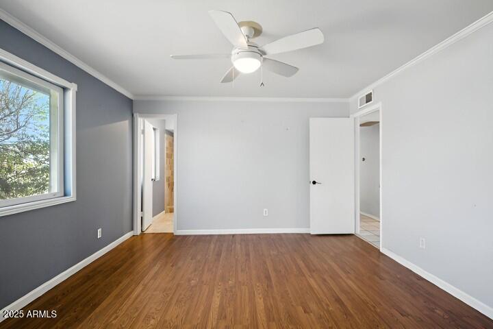 18636 N 13TH Avenue, Phoenix