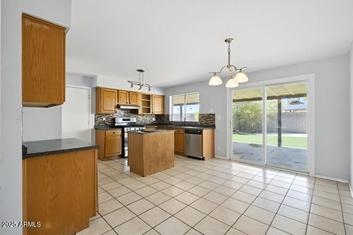 18636 N 13TH Avenue, Phoenix