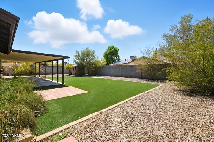 18636 N 13TH Avenue, Phoenix