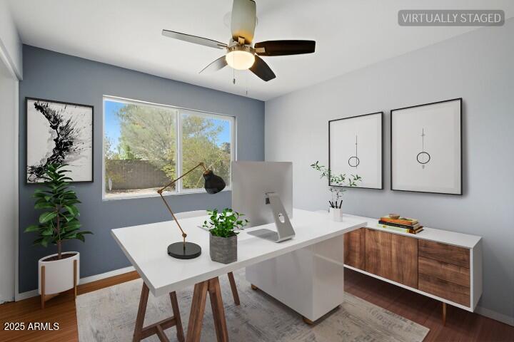 18636 N 13TH Avenue, Phoenix