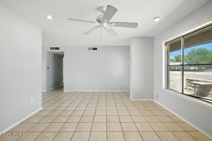 18636 N 13TH Avenue, Phoenix