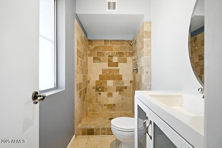 18636 N 13TH Avenue, Phoenix