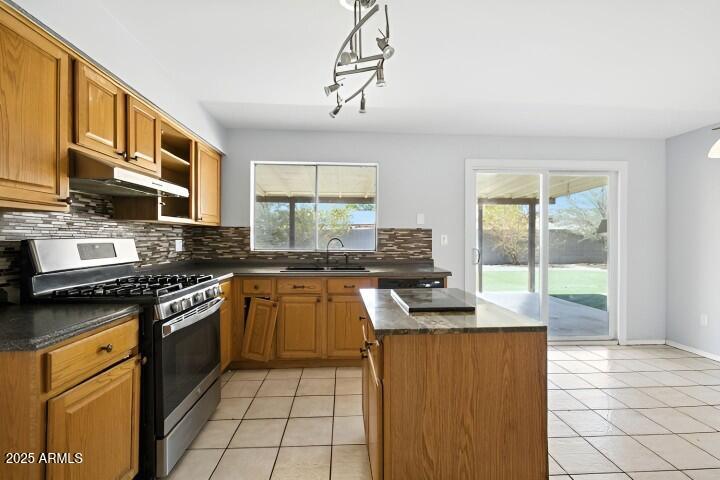 18636 N 13TH Avenue, Phoenix