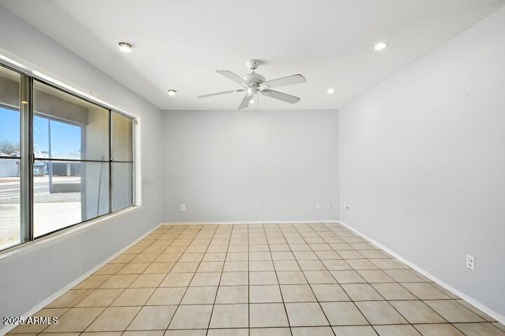 18636 N 13TH Avenue, Phoenix