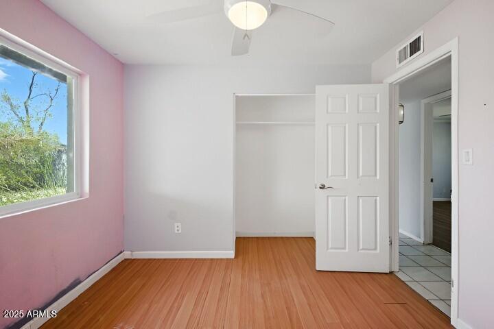 18636 N 13TH Avenue, Phoenix