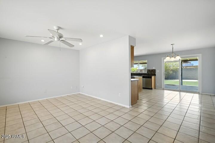 18636 N 13TH Avenue, Phoenix