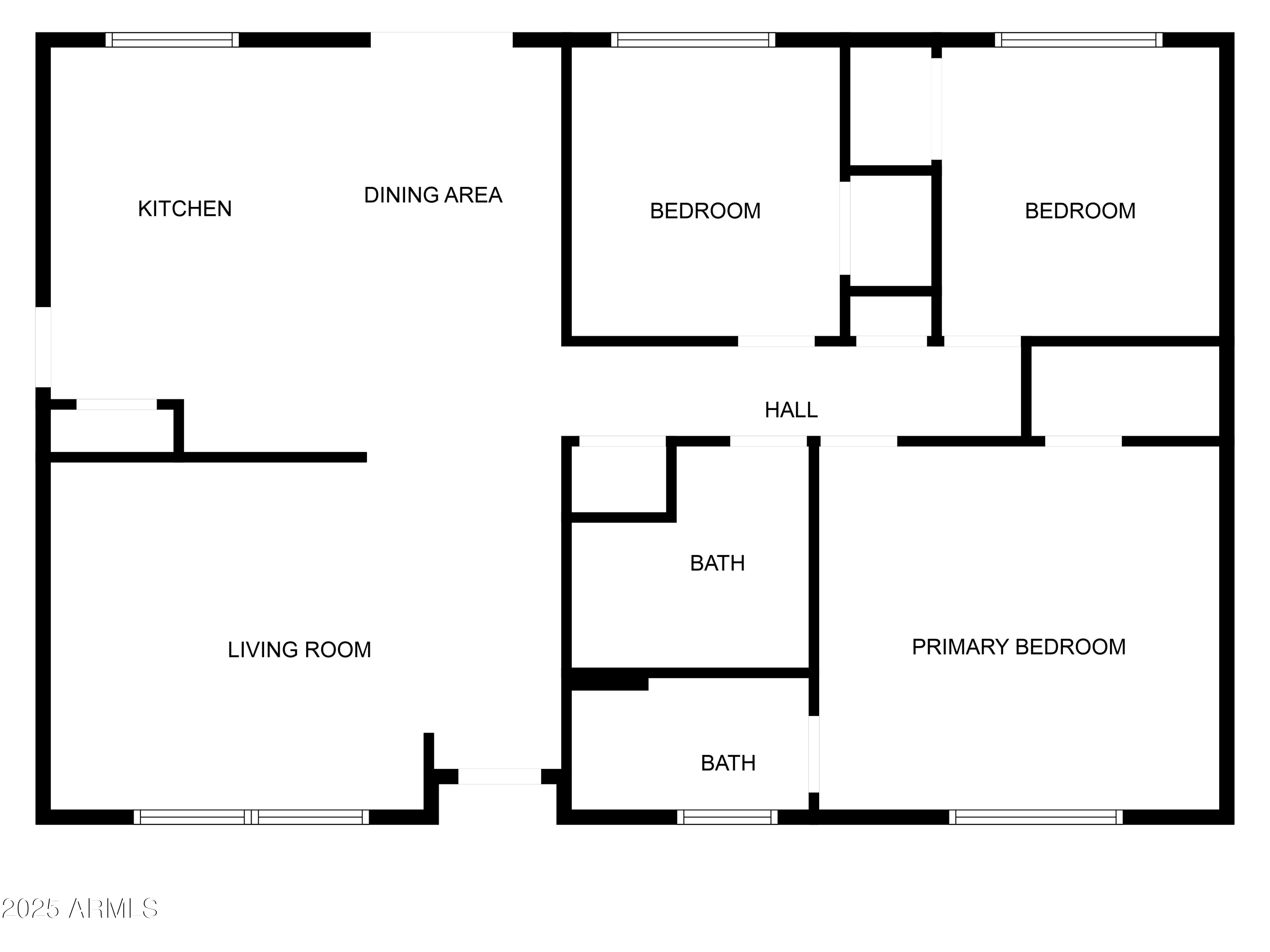 18636 N 13TH Avenue, Phoenix