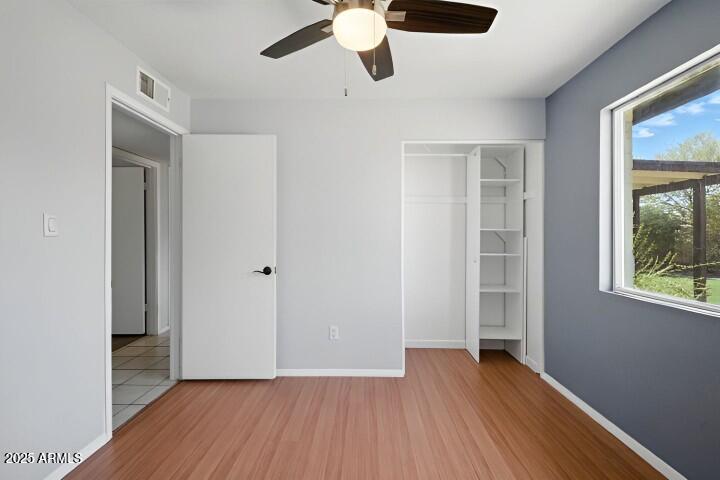 18636 N 13TH Avenue, Phoenix