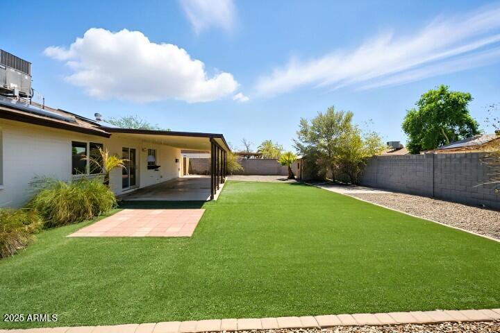 18636 N 13TH Avenue, Phoenix