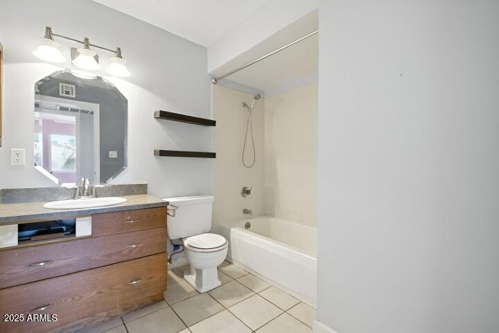 18636 N 13TH Avenue, Phoenix