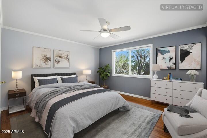 18636 N 13TH Avenue, Phoenix