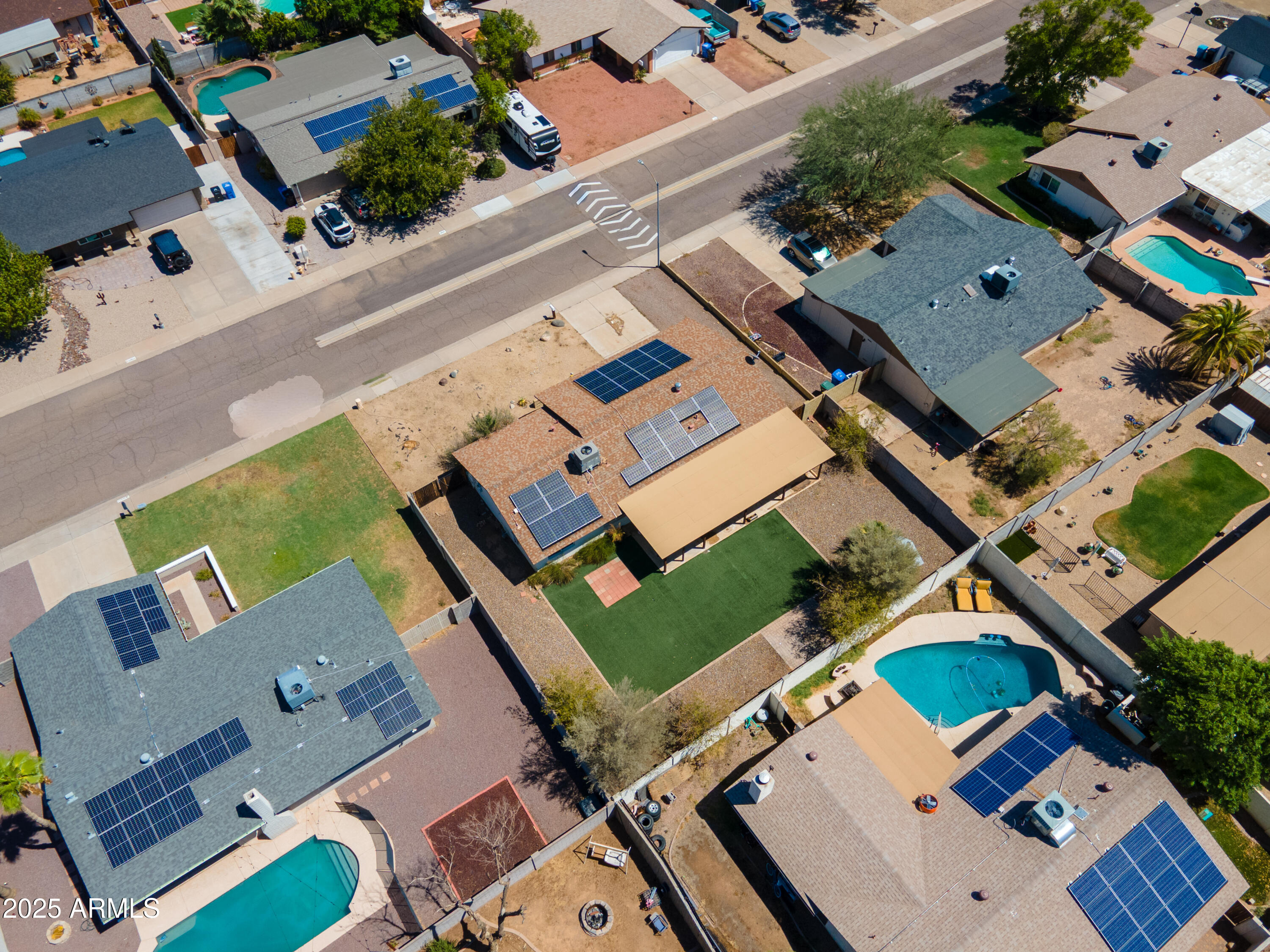 18636 N 13TH Avenue, Phoenix