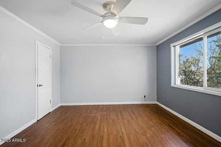 18636 N 13TH Avenue, Phoenix