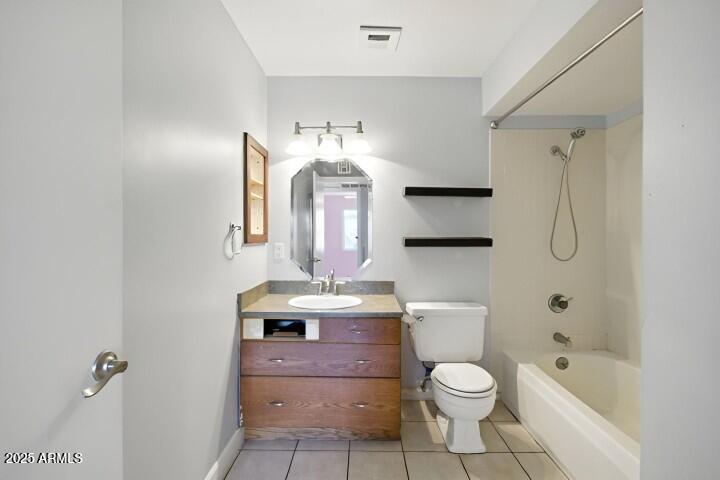 18636 N 13TH Avenue, Phoenix