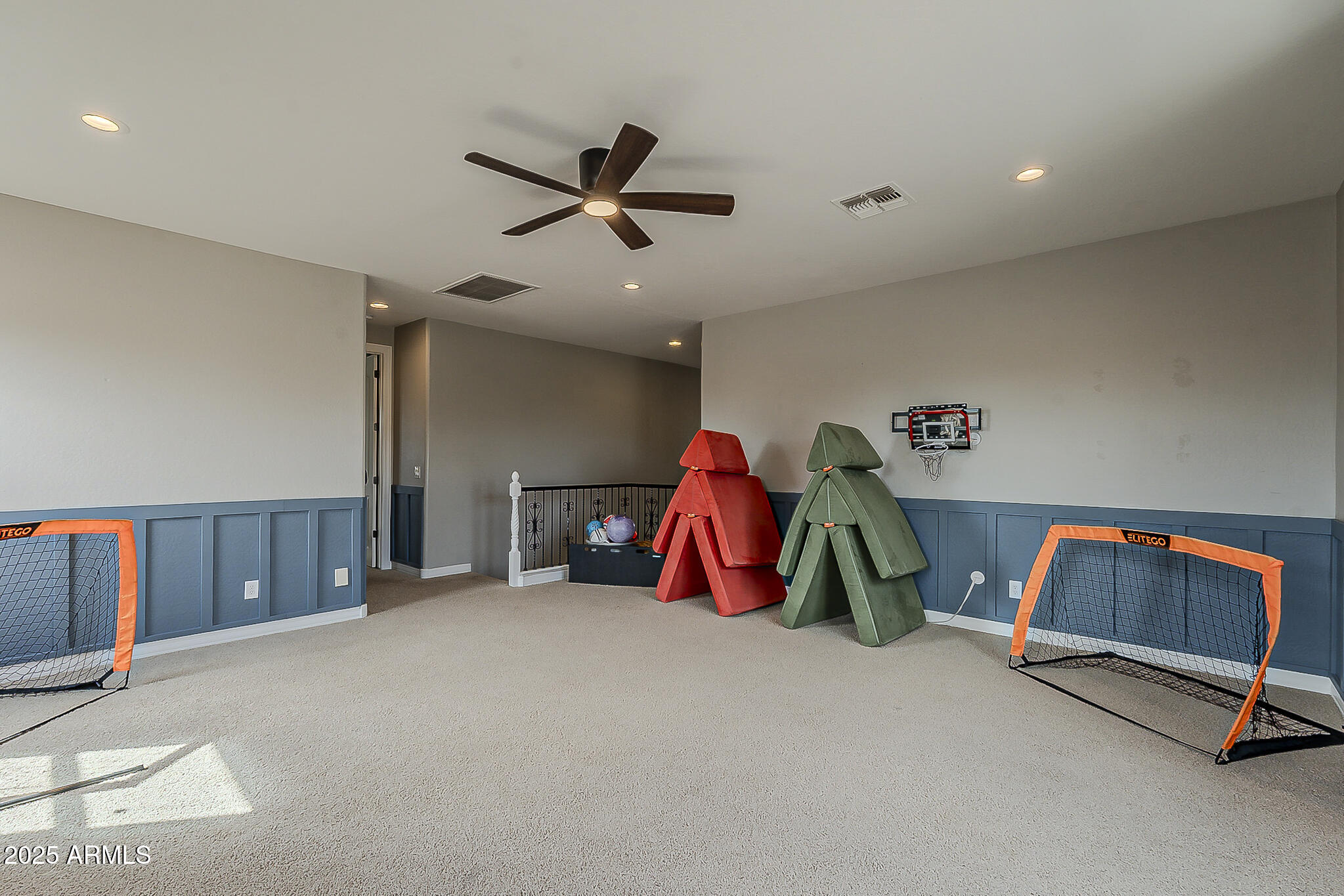 20277 E SILVER CREEK Lane