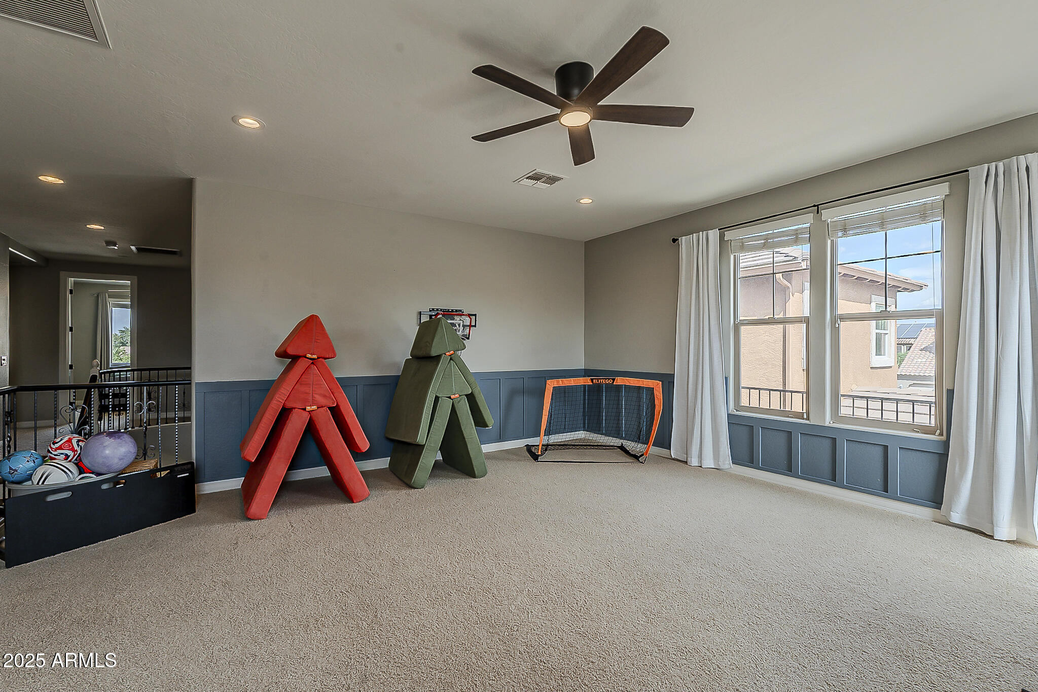 20277 E SILVER CREEK Lane