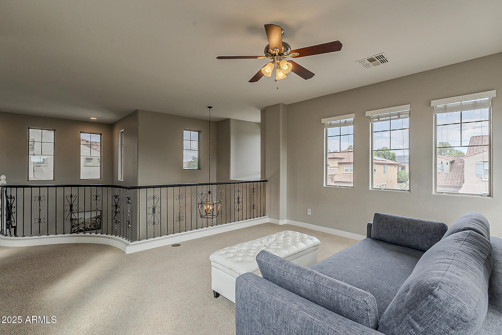 20277 E SILVER CREEK Lane