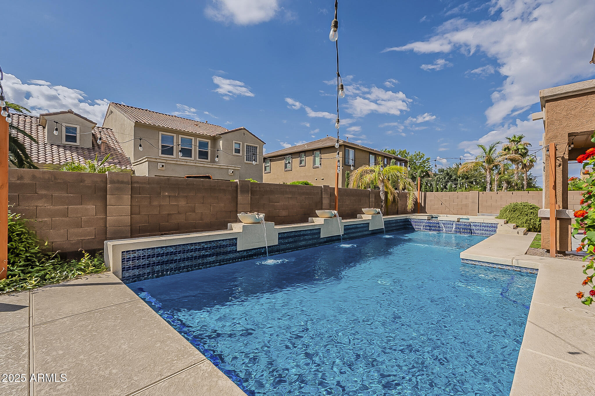 20277 E SILVER CREEK Lane