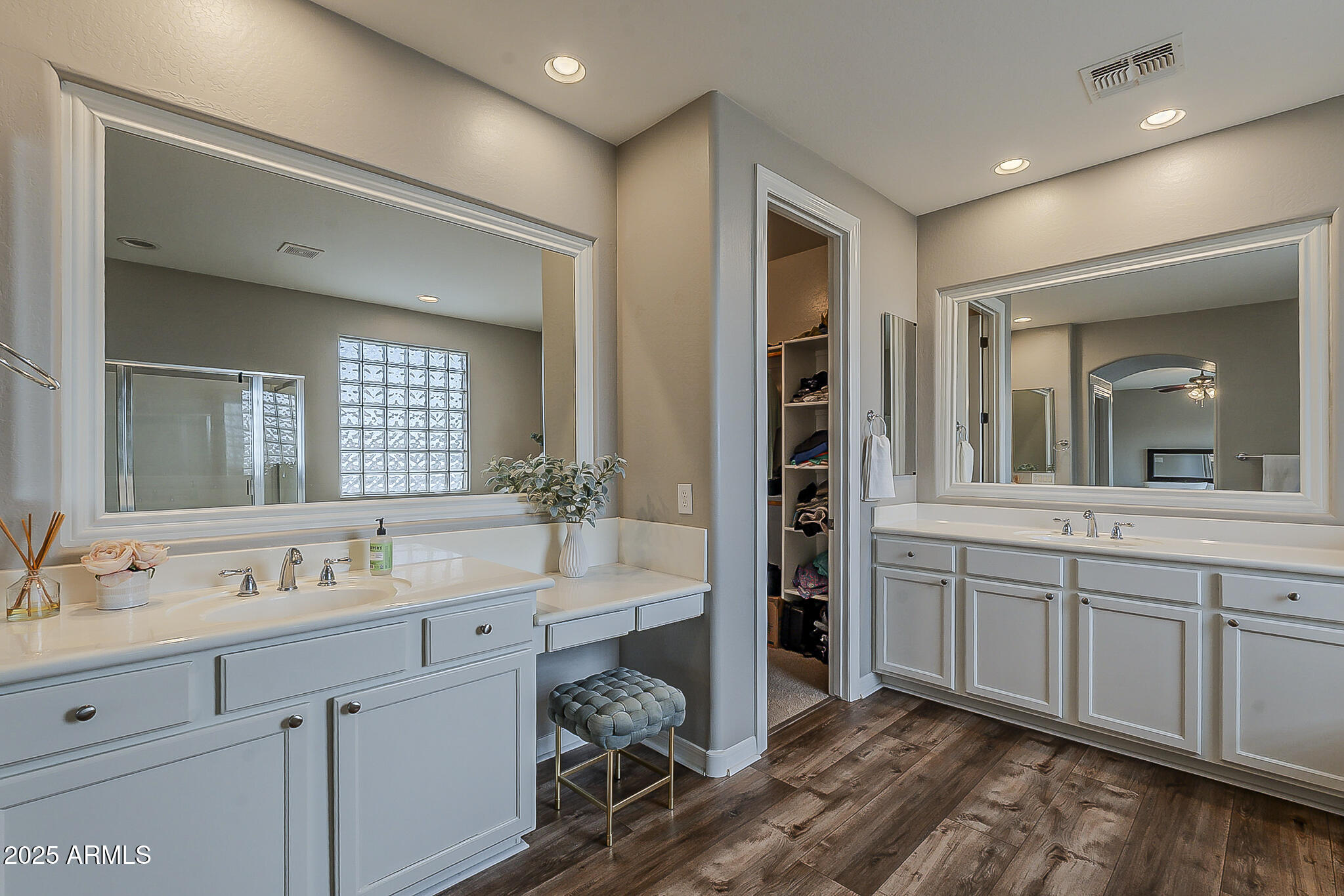 20277 E SILVER CREEK Lane