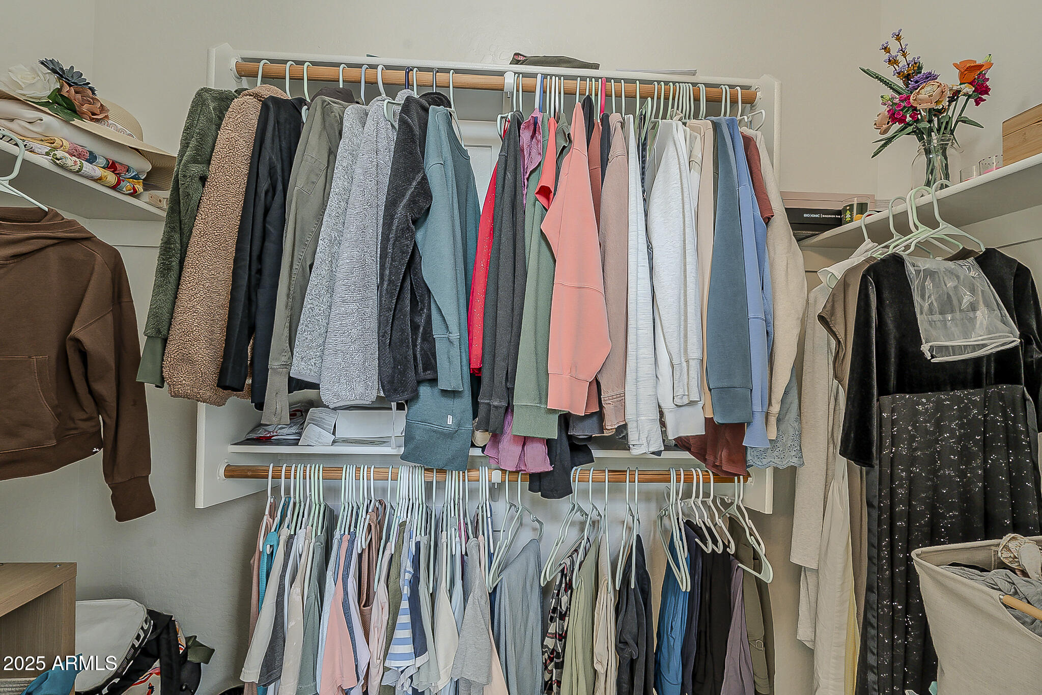 20277 E SILVER CREEK Lane