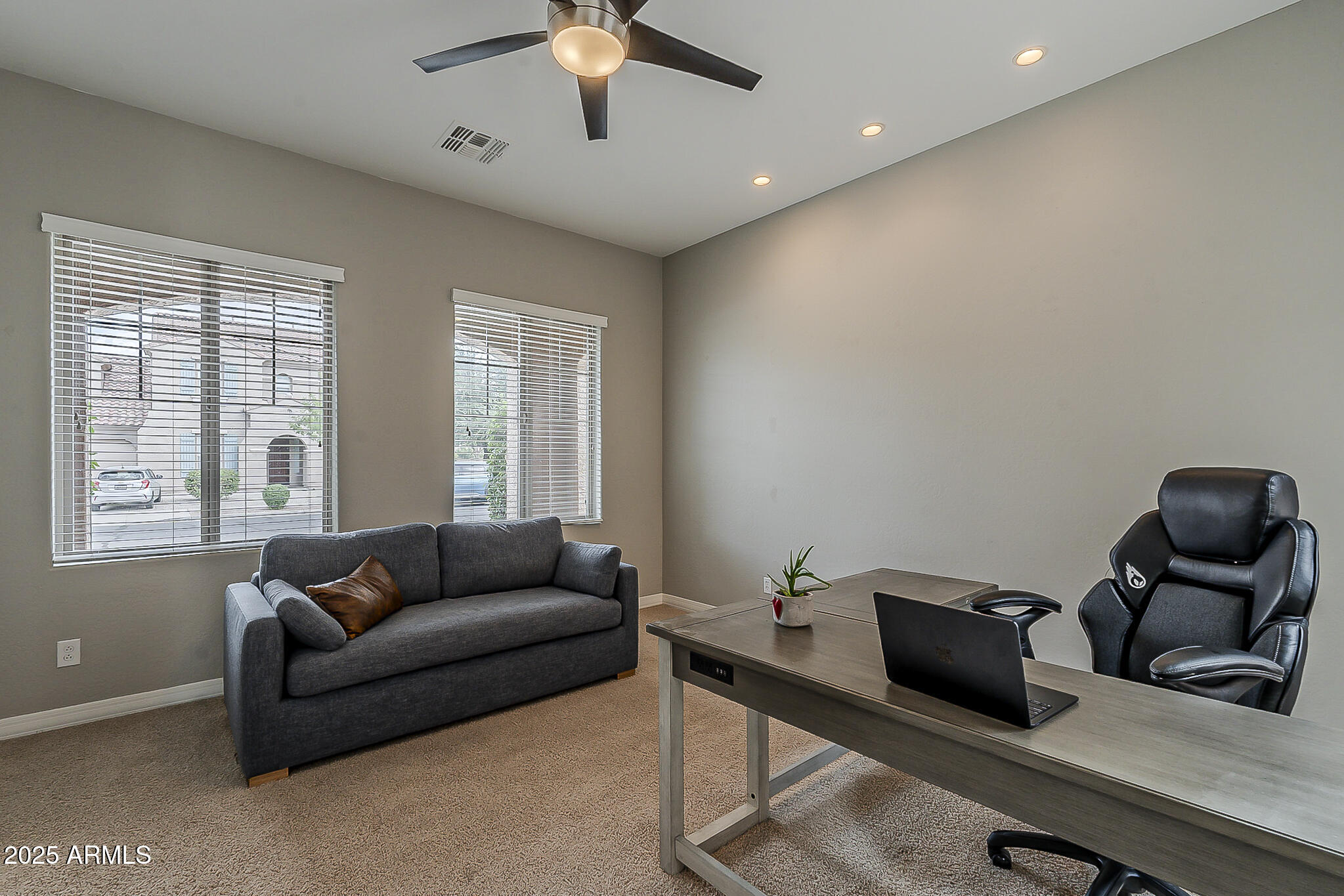 20277 E SILVER CREEK Lane