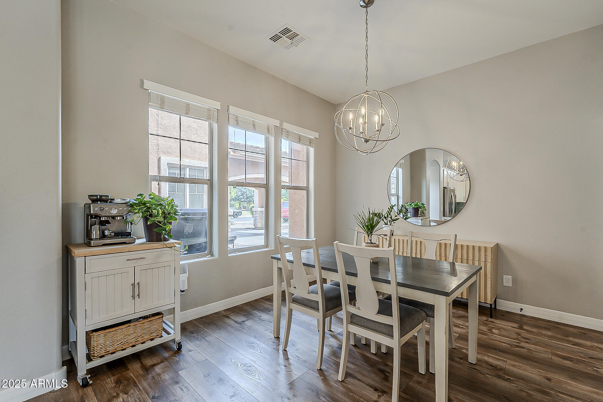 20277 E SILVER CREEK Lane