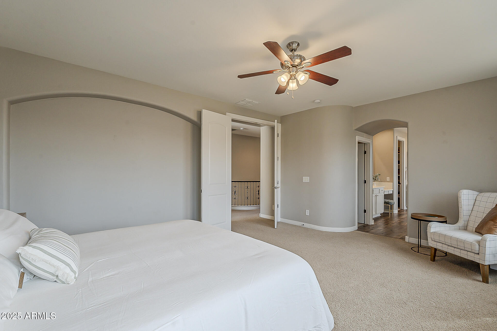 20277 E SILVER CREEK Lane