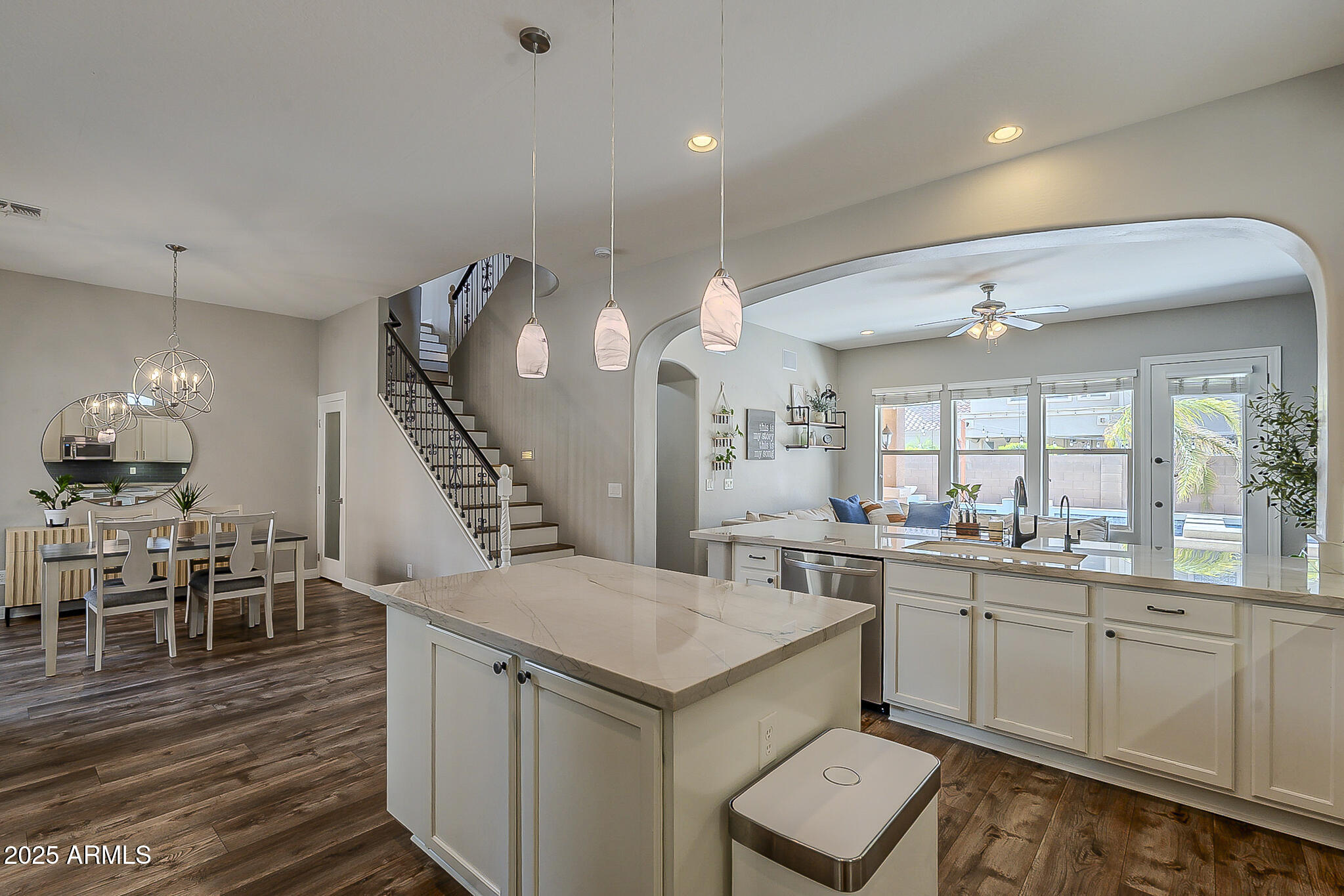 20277 E SILVER CREEK Lane