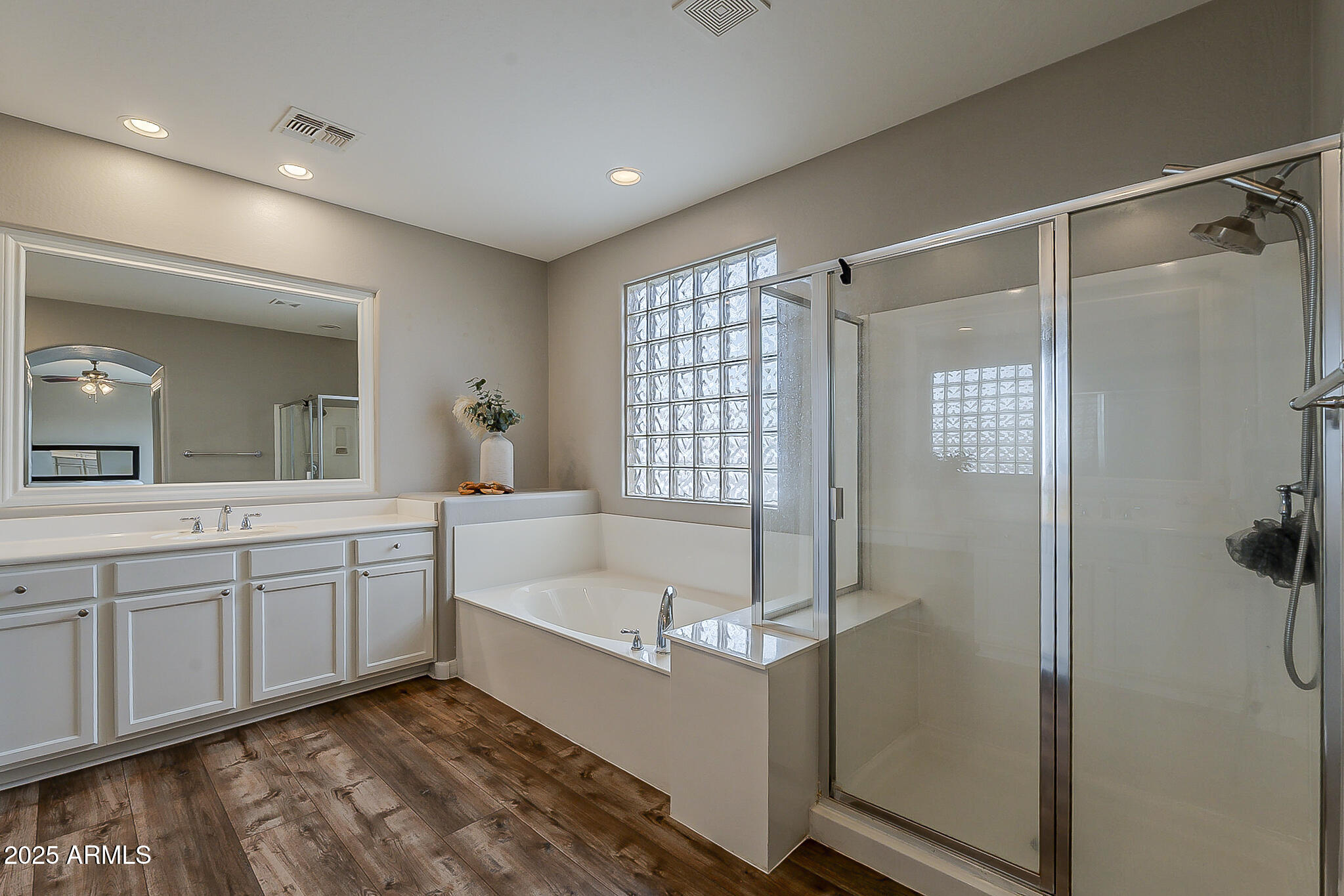 20277 E SILVER CREEK Lane