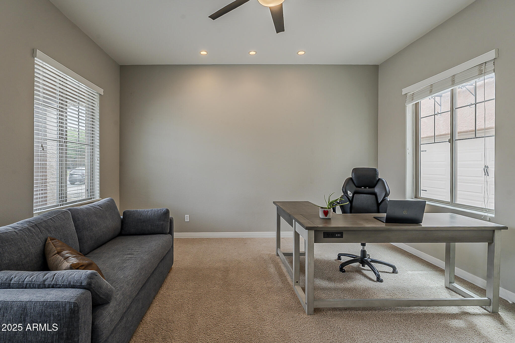 20277 E SILVER CREEK Lane