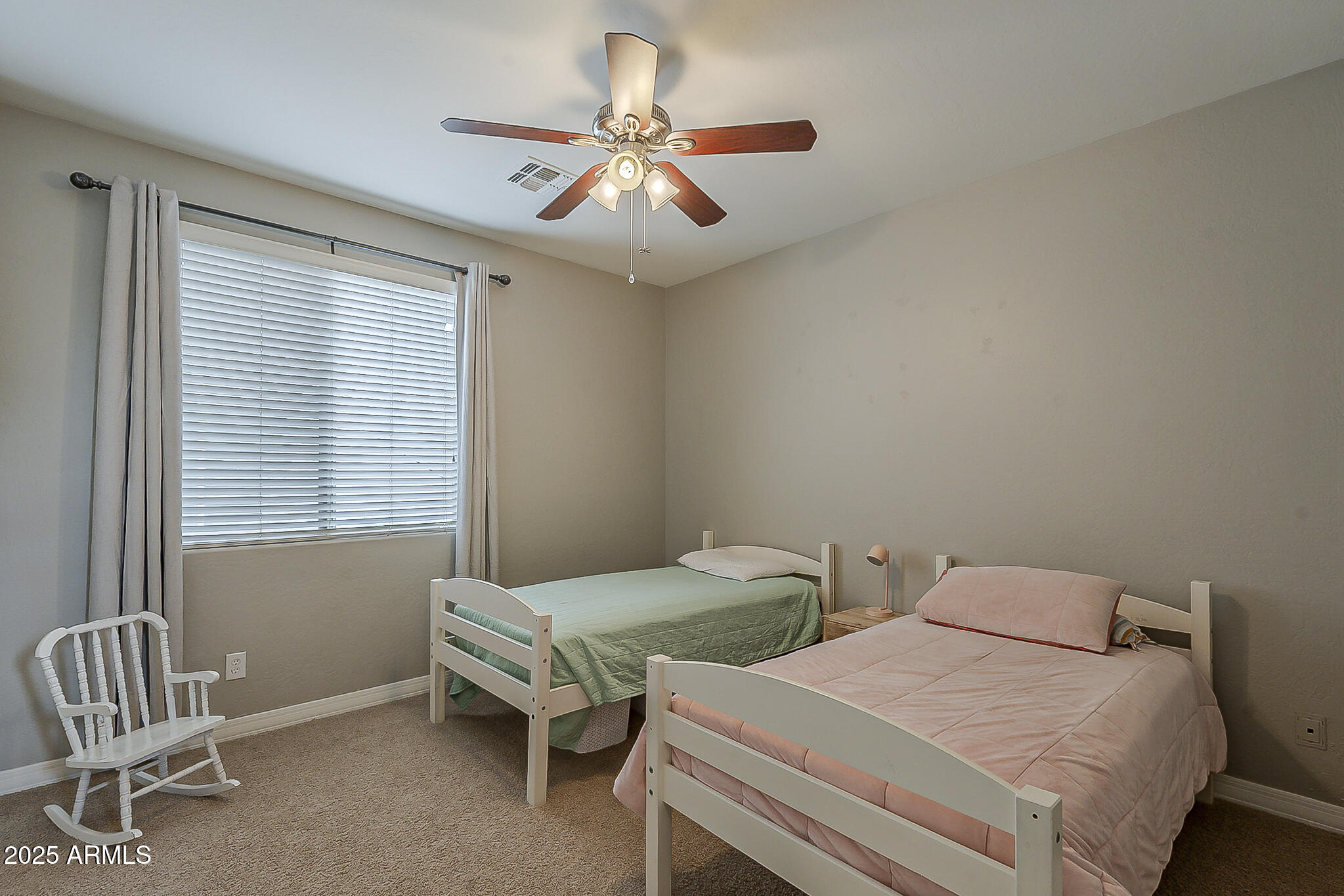 20277 E SILVER CREEK Lane