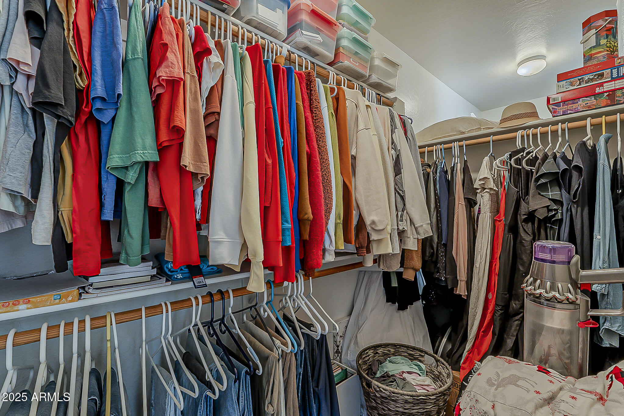 20277 E SILVER CREEK Lane