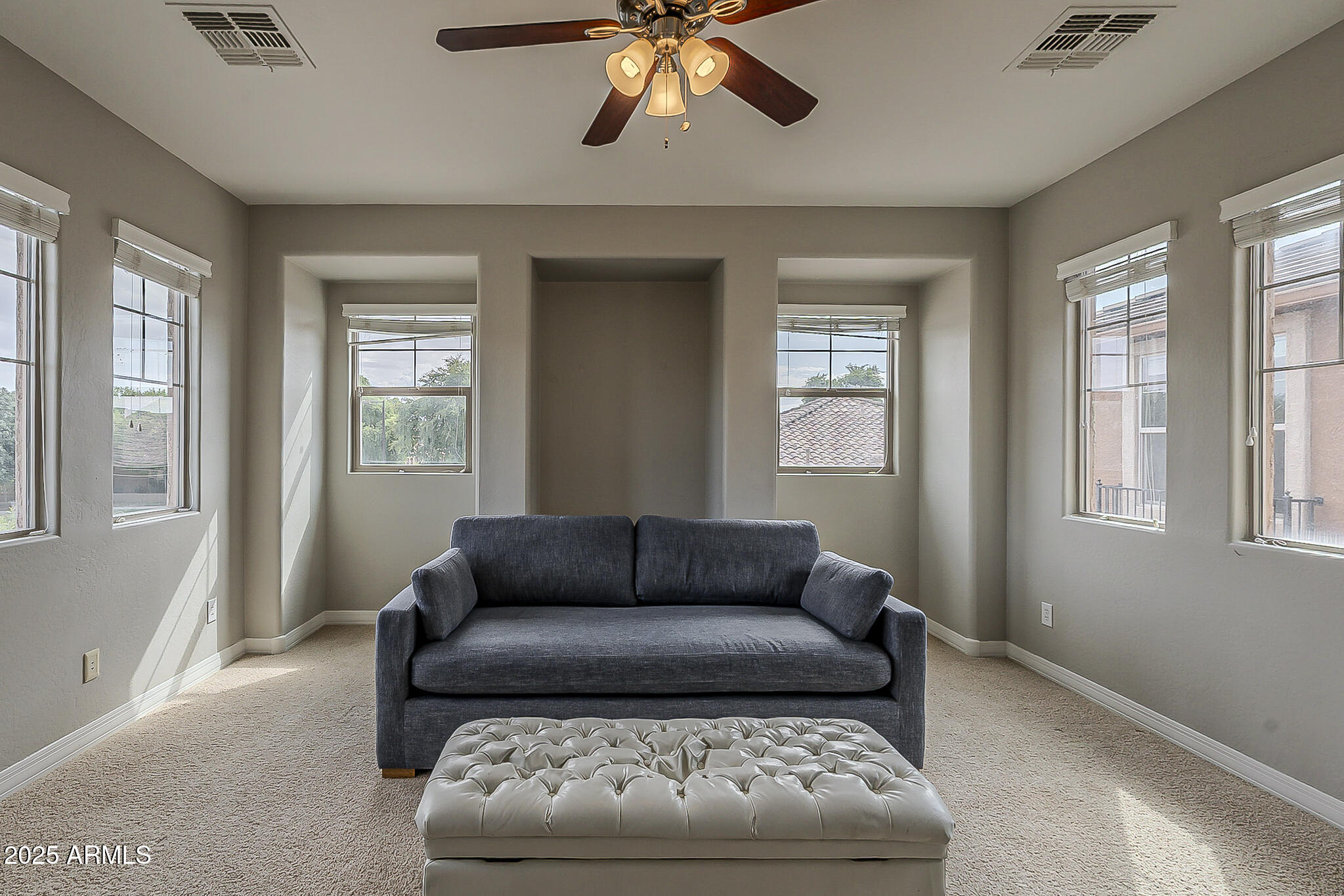 20277 E SILVER CREEK Lane