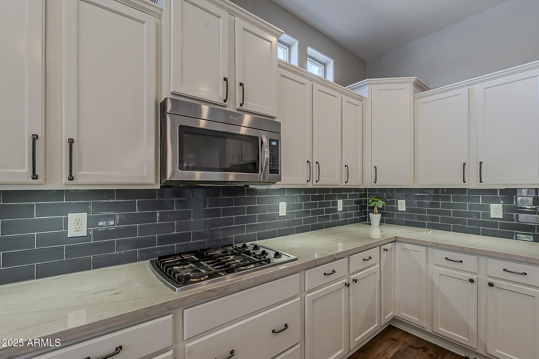 20277 E SILVER CREEK Lane