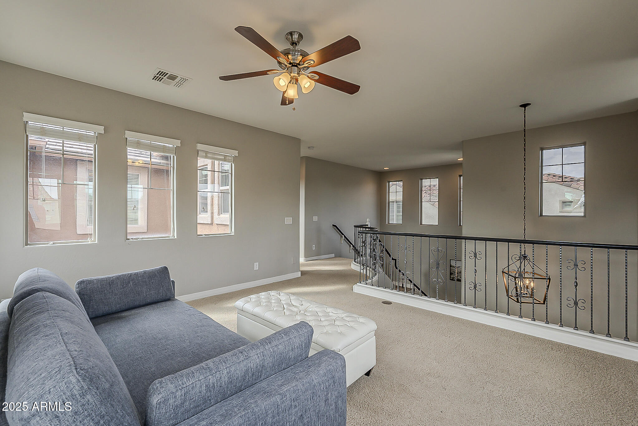 20277 E SILVER CREEK Lane