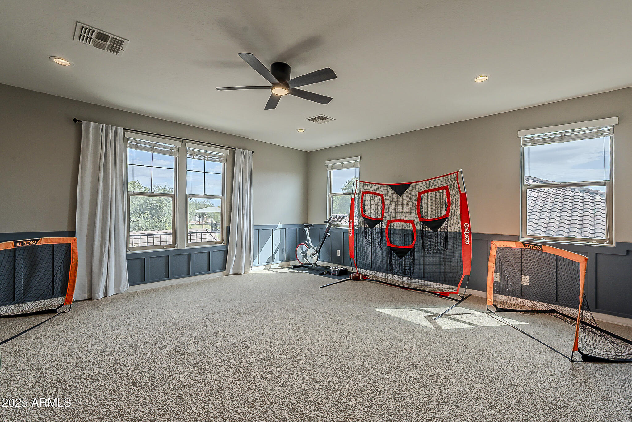 20277 E SILVER CREEK Lane