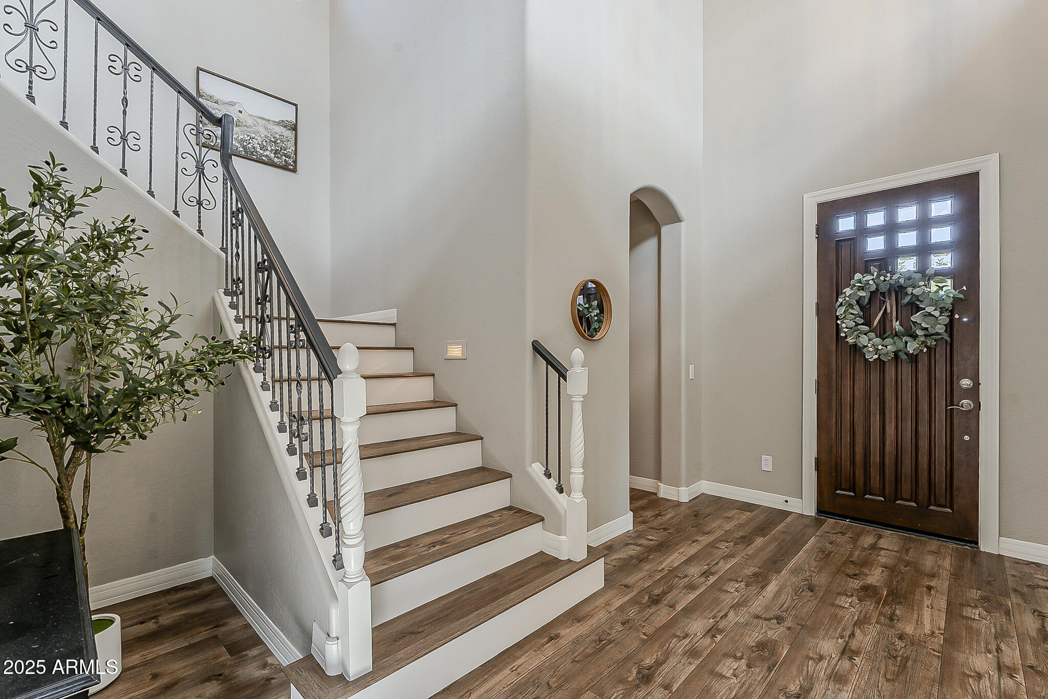 20277 E SILVER CREEK Lane