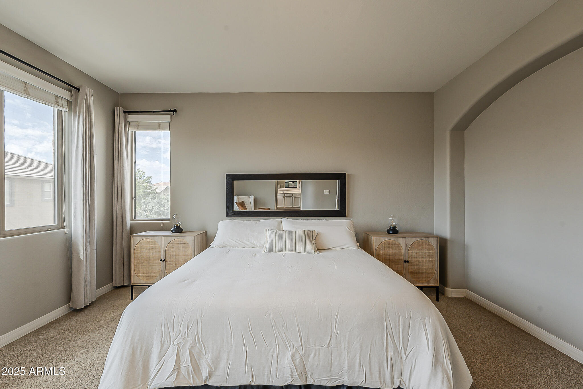 20277 E SILVER CREEK Lane