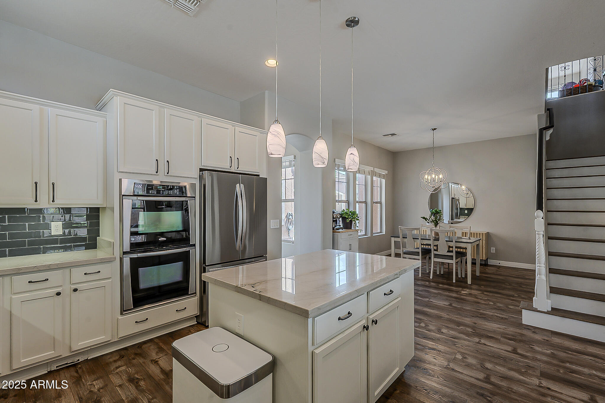 20277 E SILVER CREEK Lane