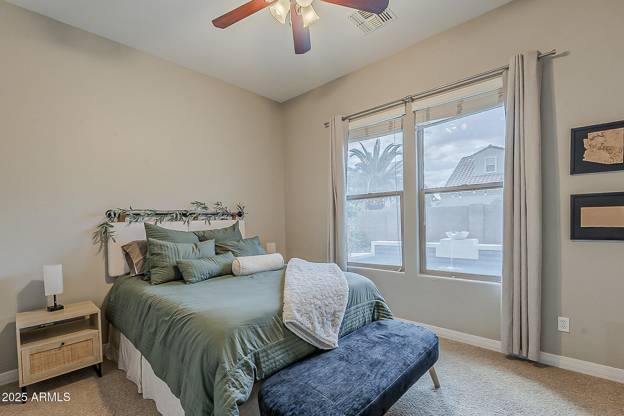 20277 E SILVER CREEK Lane