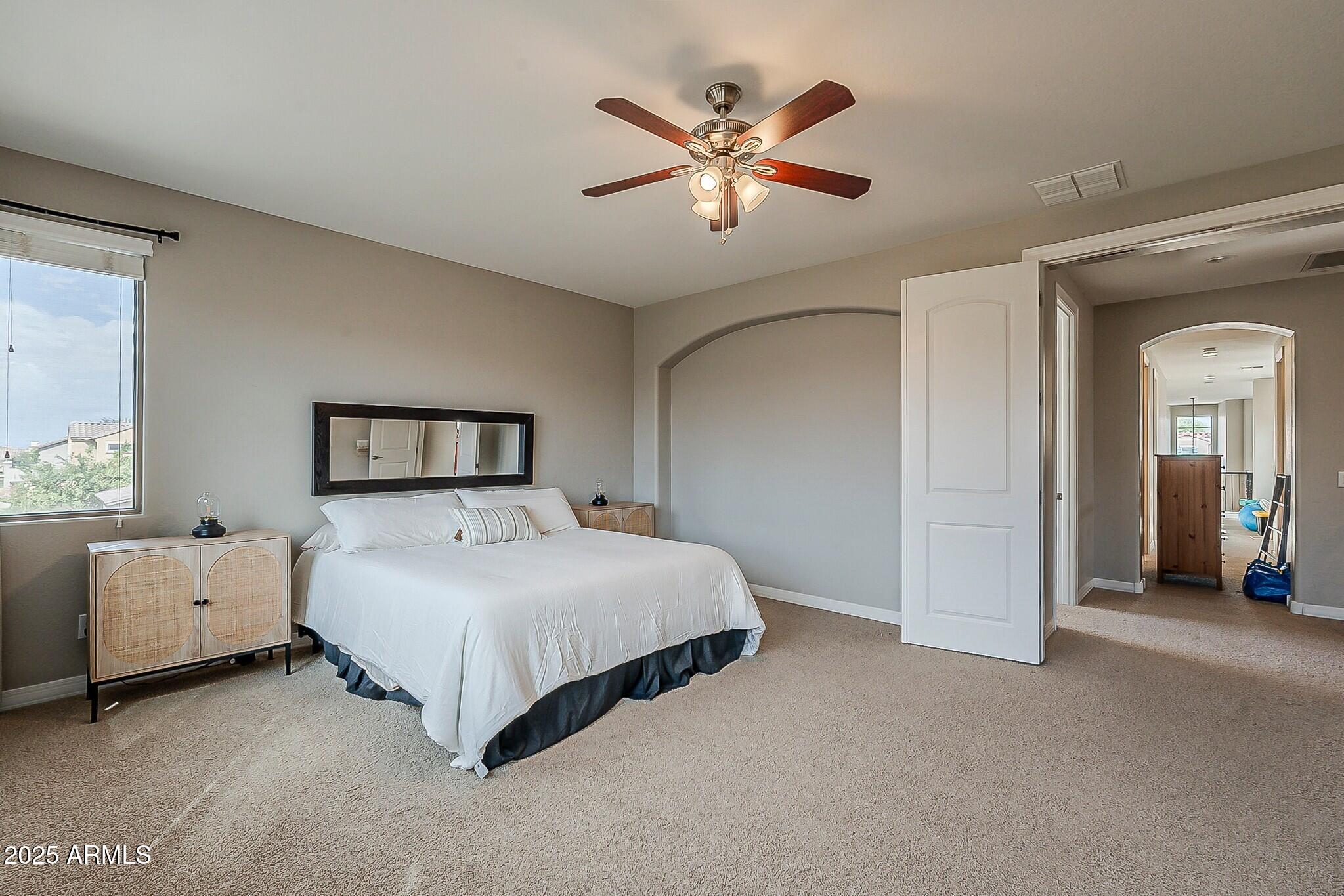 20277 E SILVER CREEK Lane