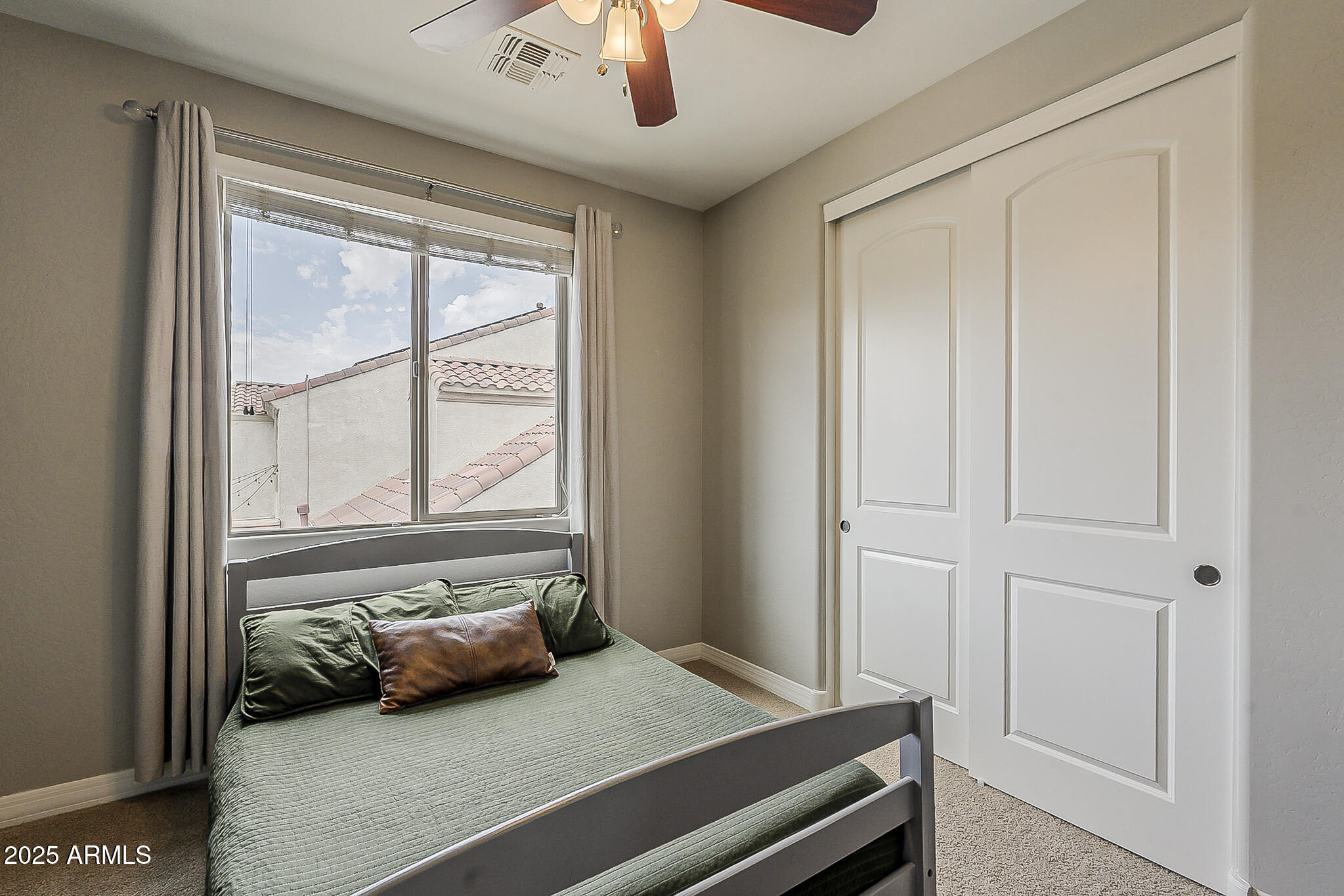 20277 E SILVER CREEK Lane