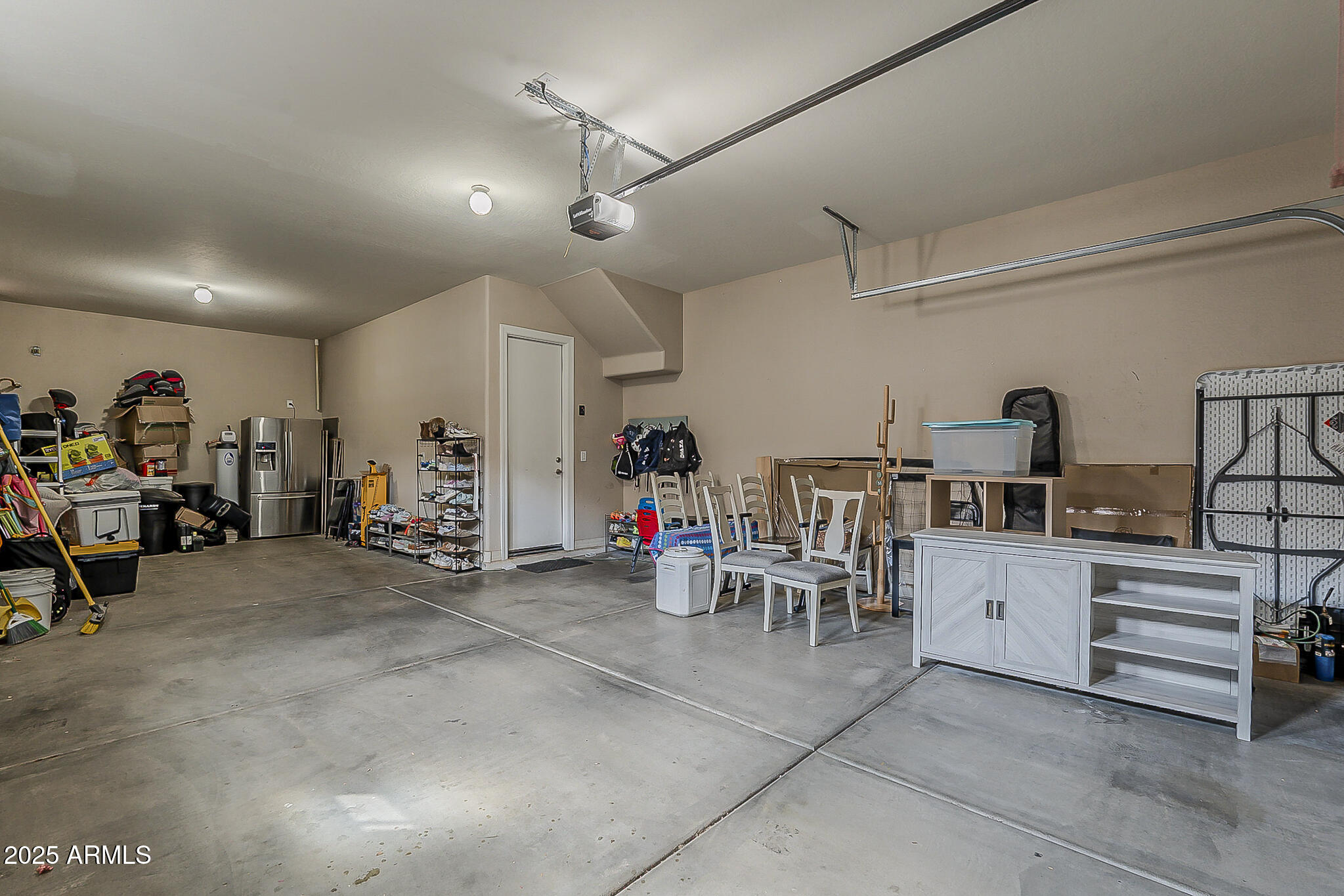 20277 E SILVER CREEK Lane