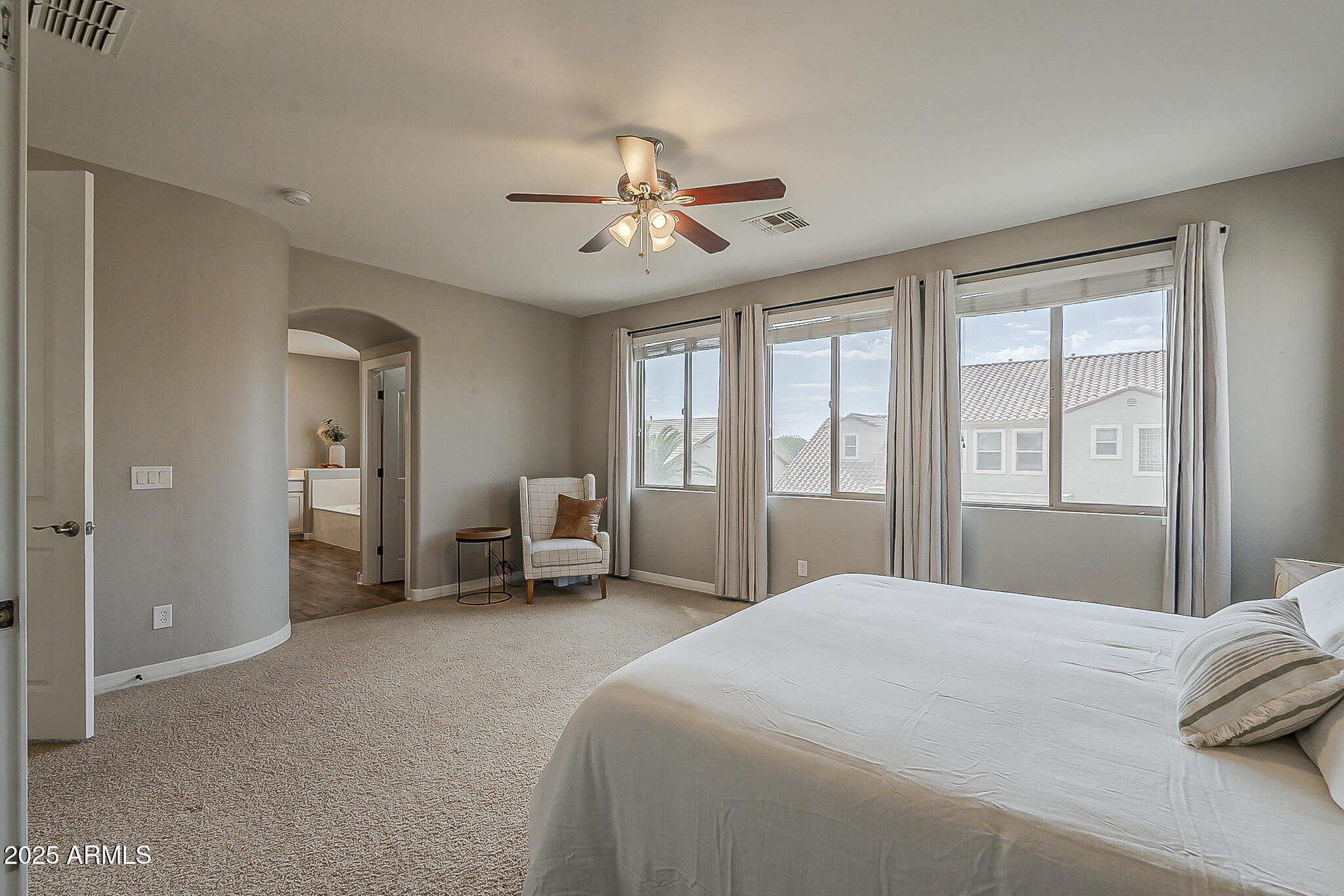 20277 E SILVER CREEK Lane