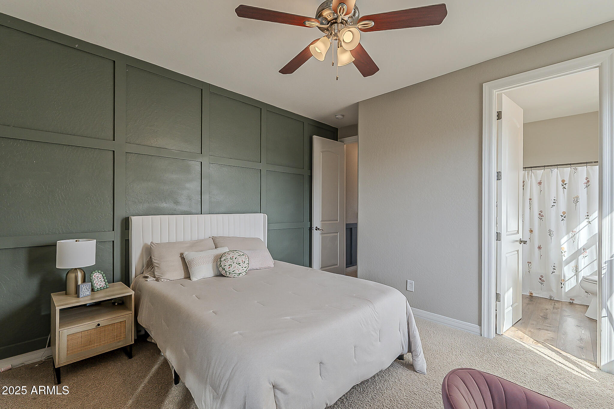 20277 E SILVER CREEK Lane