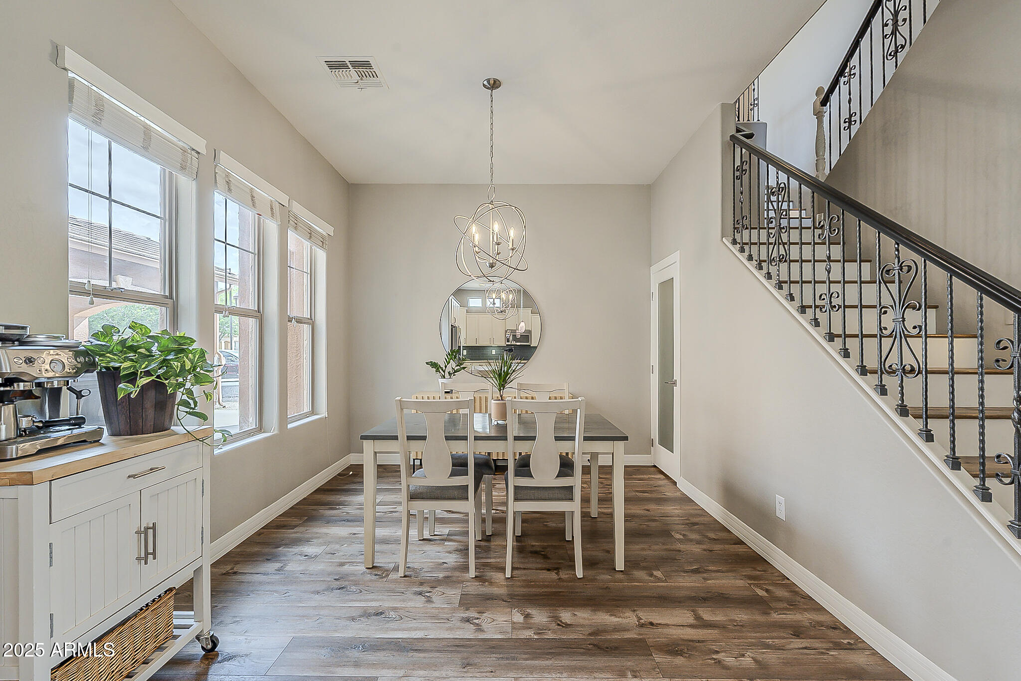 20277 E SILVER CREEK Lane