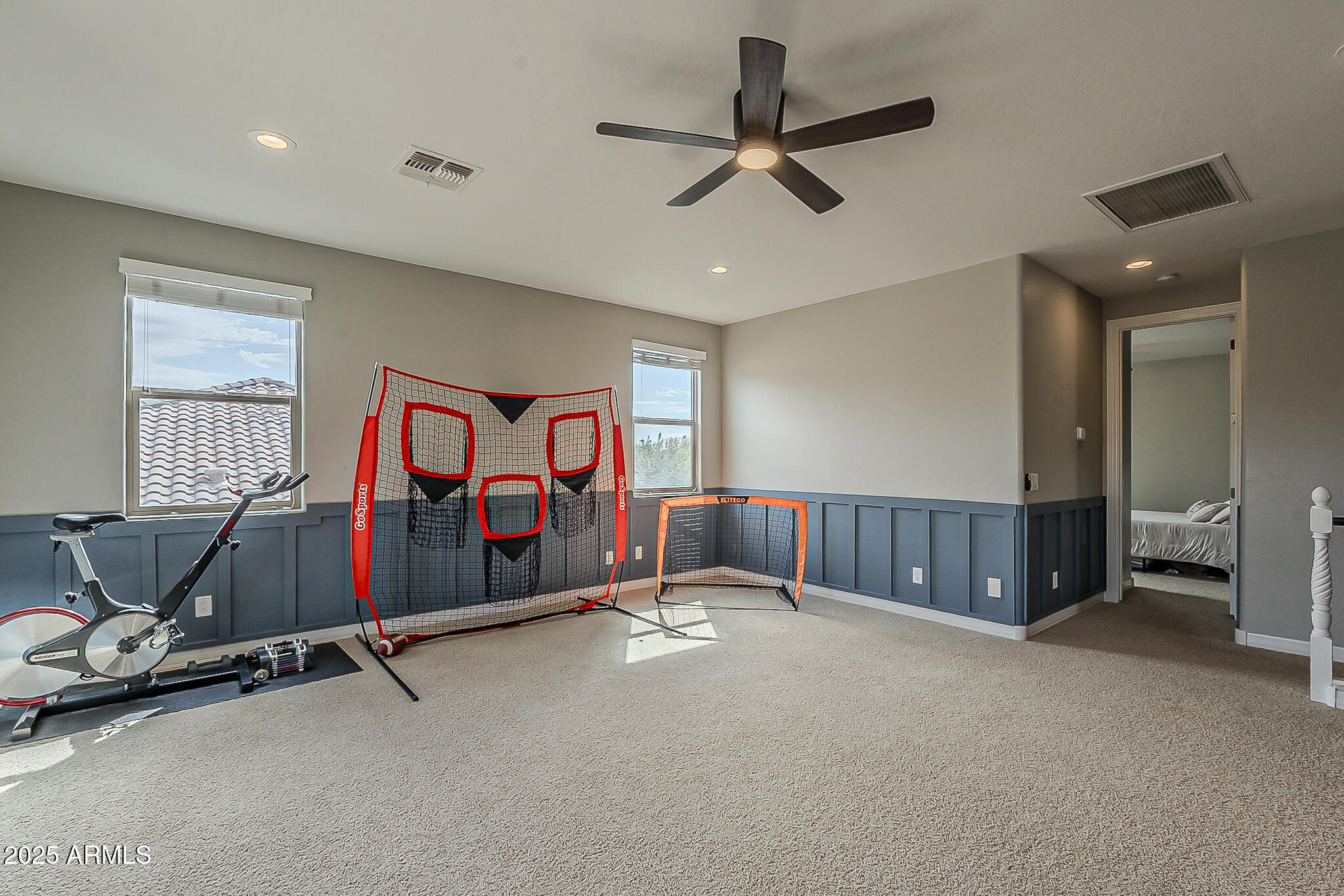 20277 E SILVER CREEK Lane