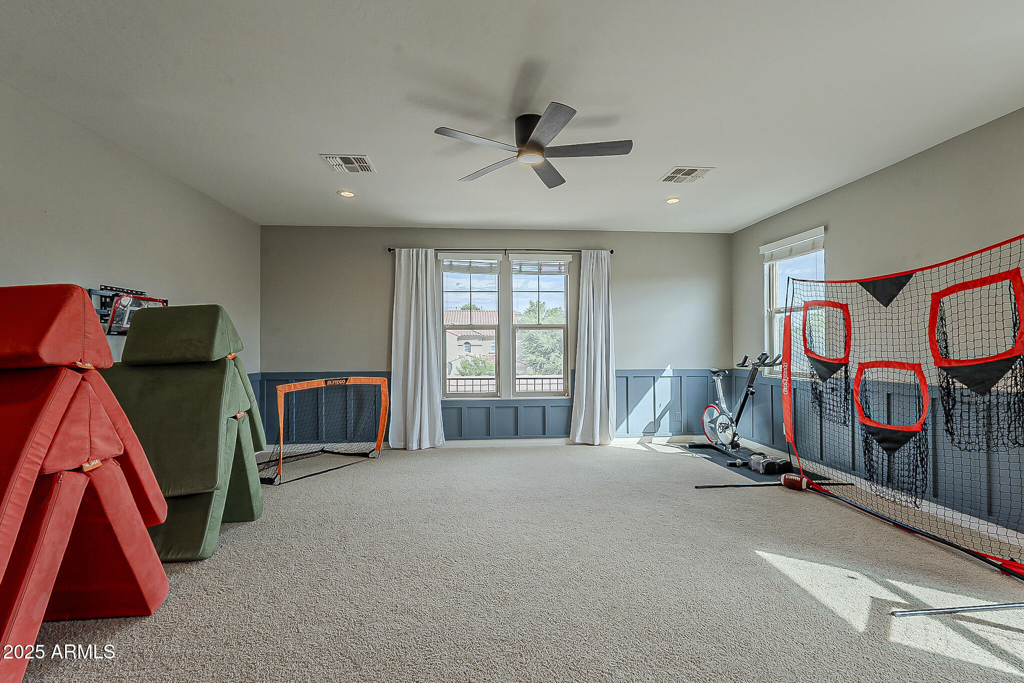 20277 E SILVER CREEK Lane