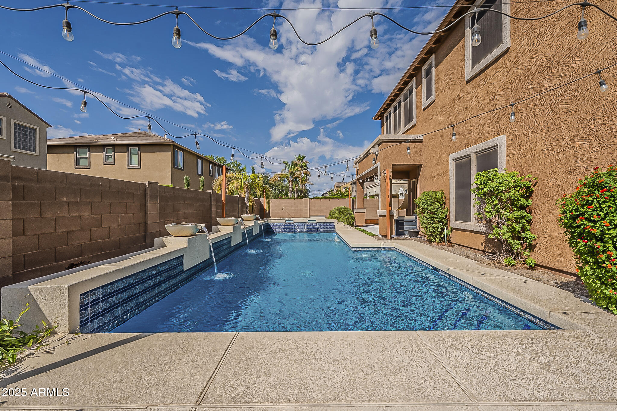 20277 E SILVER CREEK Lane