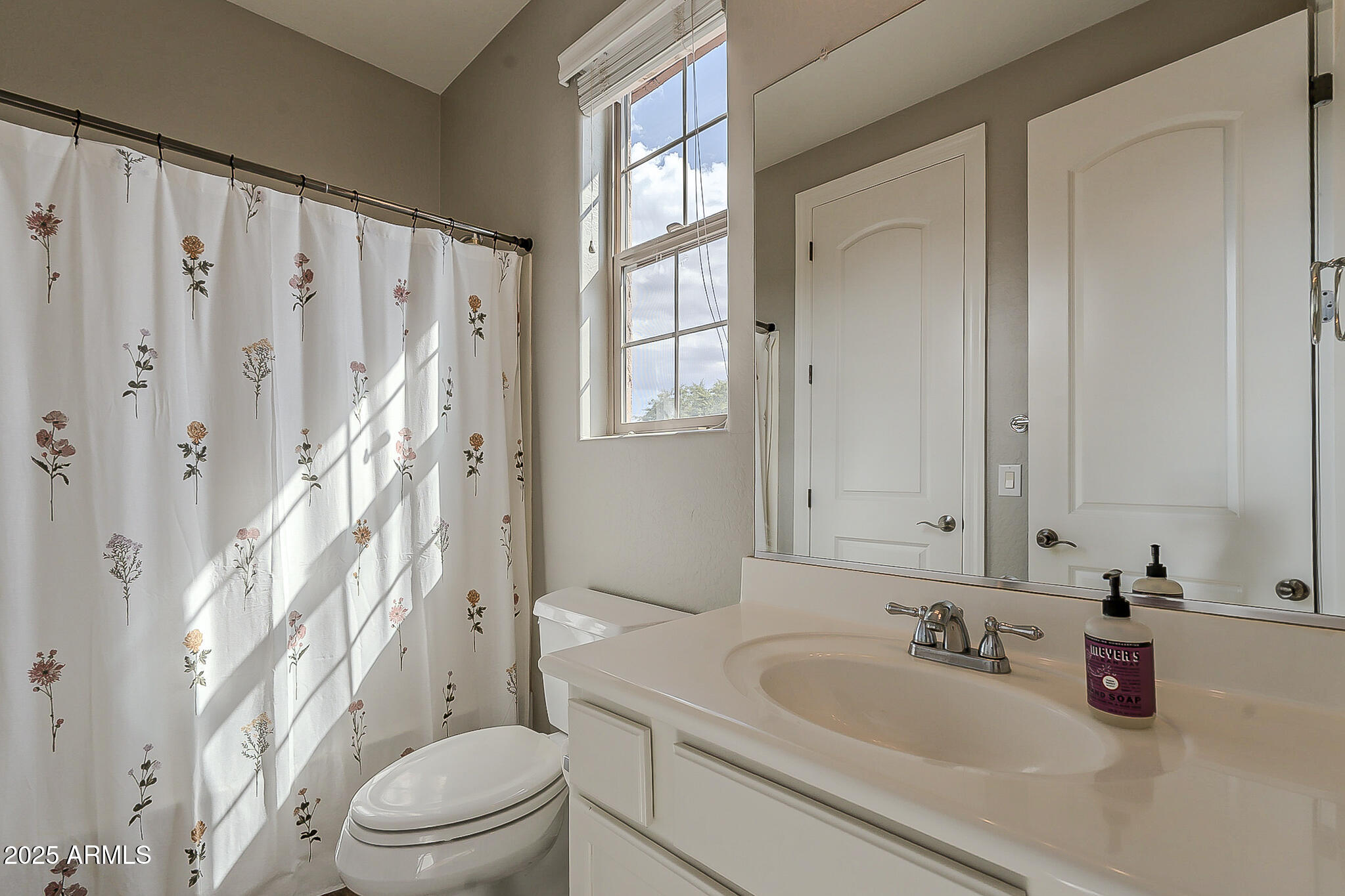 20277 E SILVER CREEK Lane